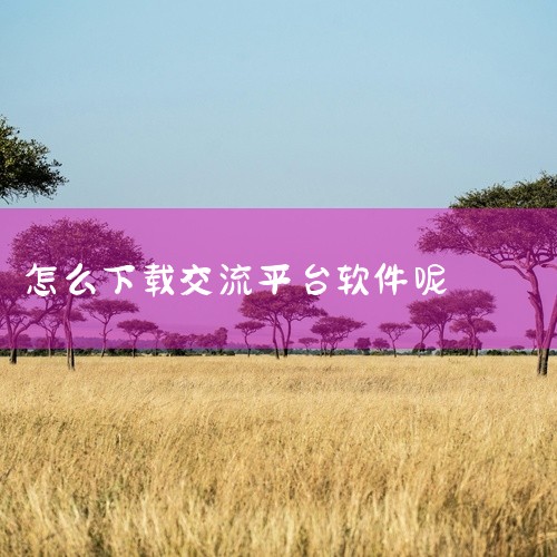 1. 应用商店下载（适用常规国际平台）苹果设备在App Store、安卓设备在Google Play直接搜索平台名称（如Tinder）。部分平台需要切换至海外区域账号才能搜索到，可先在系统设置中修改A,